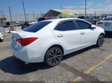 Toyota Corolla Xse 2T1BURHE2JC002888 снимка