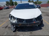 Toyota Corolla Xse 2T1BURHE2JC002888 снимка