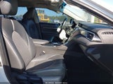 Toyota Camry Se 4T1B11HK2JU094423 photo