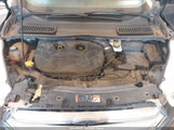 Ford Escape Se 1FMCU9G97HUD91528 снимка