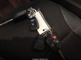 Ford Escape Se 1FMCU9G97HUD91528 снимка