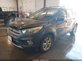 Ford Escape Se 1FMCU9G97HUD91528 снимка