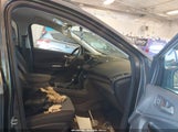 Ford Escape Se 1FMCU9G97HUD91528 снимка