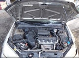Honda Civic Lx 2HGES16575H598746 снимка