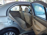 Honda Civic Lx 2HGES16575H598746 снимка