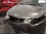 Kia Forte Ex KNAFU4A26C5570370 снимка