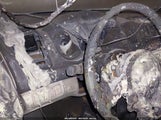 Kia Forte Ex KNAFU4A26C5570370 fotografie