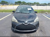 Toyota Yaris Le VNKKTUD30GA059816 fotografie
