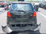 Toyota Yaris Le VNKKTUD30GA059816 photo