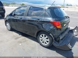 Toyota Yaris Le VNKKTUD30GA059816 fotografie