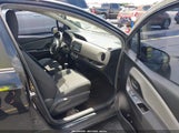 Toyota Yaris Le VNKKTUD30GA059816 photo