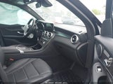 Mercedes-Benz Glc 300 4Matic Suv W1N0G8EB2NV384550 fotografie
