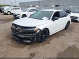 Honda Civic Sport 2HGFE2F58NH541778 photo