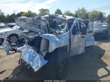Chevrolet Silverado 2500Hd Lt 1GC1KXC89EF133109 снимка