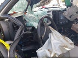 Chevrolet Silverado 2500Hd Lt 1GC1KXC89EF133109 снимка