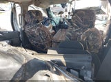 Chevrolet Silverado 2500Hd Lt 1GC1KXC89EF133109 снимка