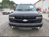 Chevrolet Suburban  Z71 3GNEC16Z05G176582 снимка