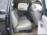 Chevrolet Suburban  Z71 3GNEC16Z05G176582 photo