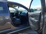 Dodge Journey Crossroad Plus 3C4PDCGBXGT178619 снимка