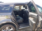 Dodge Journey Crossroad Plus 3C4PDCGBXGT178619 снимка