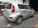 Kia Soul KNDJT2A58C7433806 снимка