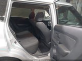 Kia Soul KNDJT2A58C7433806 снимка