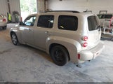 Chevrolet Hhr Lt 3GNCA23B79S596403 снимка