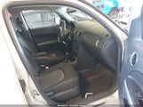 Chevrolet Hhr Lt 3GNCA23B79S596403 снимка