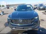 Mazda Cx-50 2.5 S Premium Package 7MMVABDM5SN338463 снимка
