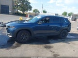 Mazda Cx-50 2.5 S Premium Package 7MMVABDM5SN338463 снимка