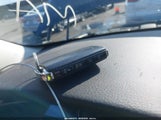 Mazda Cx-50 2.5 S Premium Package 7MMVABDM5SN338463 снимка