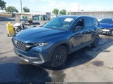 Mazda Cx-50 2.5 S Premium Package 7MMVABDM5SN338463 снимка