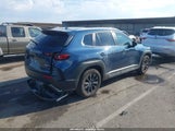 Mazda Cx-50 2.5 S Premium Package 7MMVABDM5SN338463 снимка