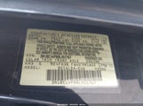 Nissan Versa 1.8S 3N1BC1AP8BL451767 снимка