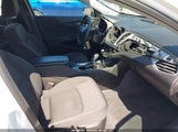 Chevrolet Malibu Fwd 1Lt 1G1ZD5ST9PF165321 fotografie