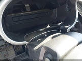 Chevrolet Malibu Fwd 1Lt 1G1ZD5ST9PF165321 снимка
