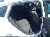 Chevrolet Malibu Fwd 1Lt 1G1ZD5ST9PF165321 снимка