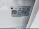Chevrolet Malibu Fwd 1Lt 1G1ZD5ST9PF165321 снимка