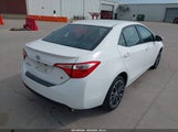 Toyota Corolla S Plus 5YFBURHE3FP248730 снимка