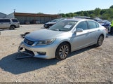 Honda Accord Ex 1HGCR2F79DA213257 снимка