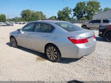 Honda Accord Ex 1HGCR2F79DA213257 снимка
