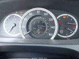 Honda Accord Ex 1HGCR2F79DA213257 снимка