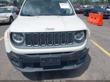 Jeep Renegade Sport ZACCJBAW9GPD52488 photo