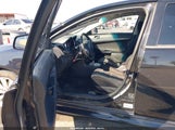 Mitsubishi Lancer Gts JA32U8FW2BU005511 снимка