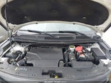 Ford Explorer Sport 1FM5K8GT7FGB78417 снимка