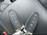 Ford Explorer Sport 1FM5K8GT7FGB78417 снимка