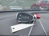 Chevrolet Malibu 1Lt 1G1ZE5ST0GF314339 снимка