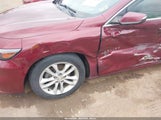 Chevrolet Malibu 1Lt 1G1ZE5ST0GF314339 снимка