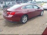 Chevrolet Malibu 1Lt 1G1ZE5ST0GF314339 снимка