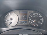 Nissan Altima S Fwd 1N4BL4BV3NN341554 photo